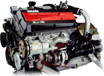 P00D0 Engine